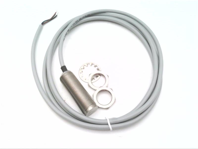 RADWELL VERIFIED SUBSTITUTE FCS11805PB3U2PURSUB