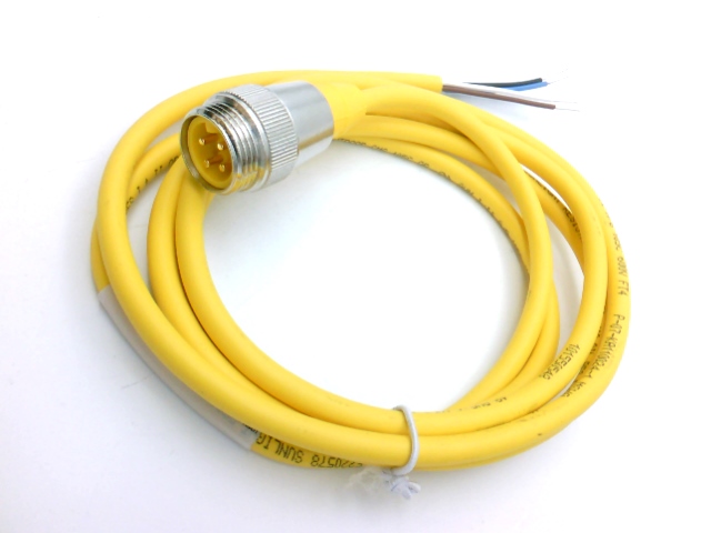 TURCK RSM 40-2M