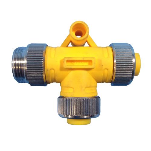 TURCK RSM-2RKM 40 KM