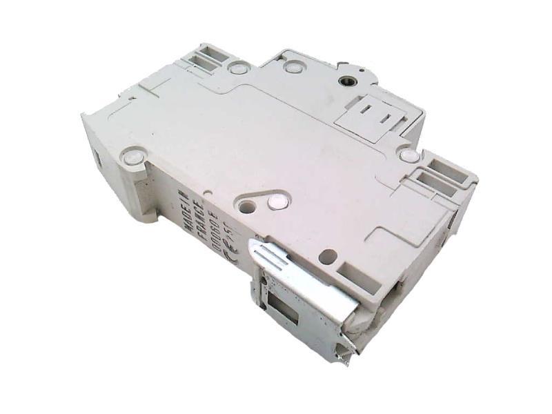 EATON CORPORATION WMS1C13