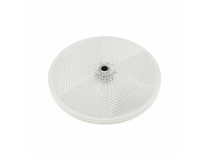 RED LION CONTROLS RT200000