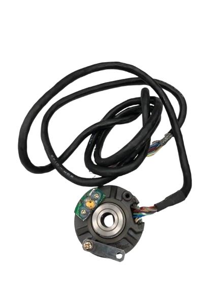 LHC-014-2000 par SUMTAK CORP
