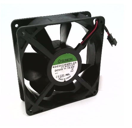 SUNON EF50102B1-Q00U-A99