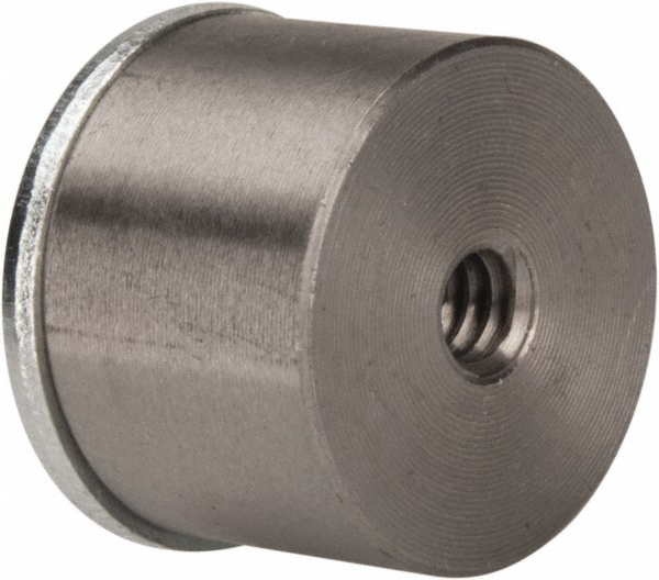 ECLIPSE MAGNETICS M19181/MSC