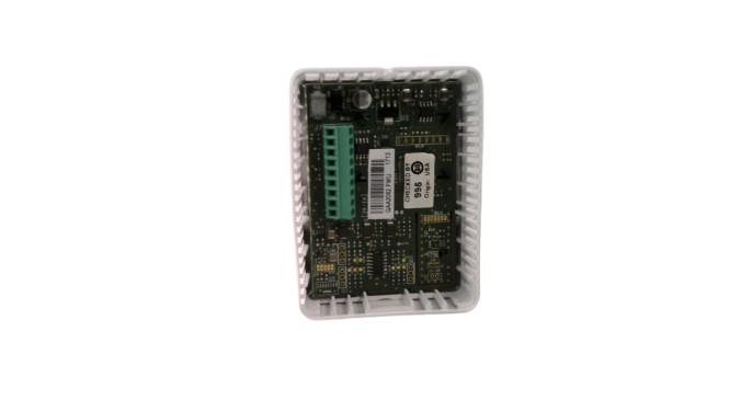SIEMENS QAA2062.FWU
