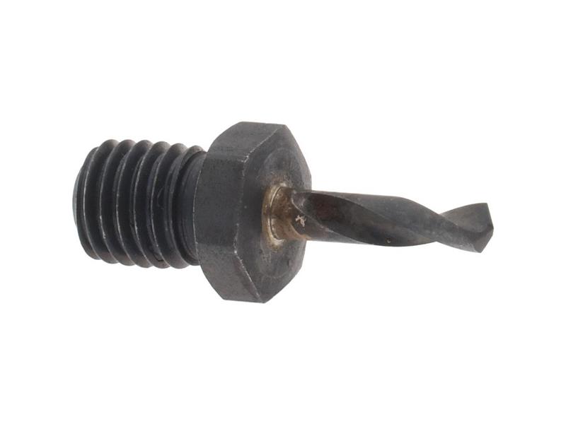 KENNAMETAL 953HS40ST-209