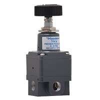 CONTROLAIR INC 90-UA