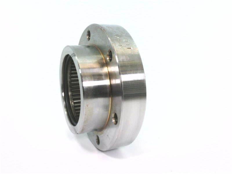 REXNORD 1341Y221-A