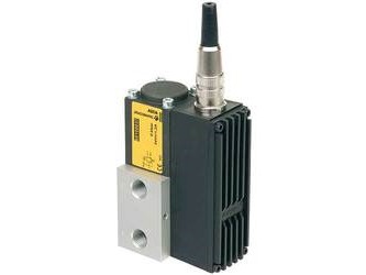 833-354801025018 par ASCO