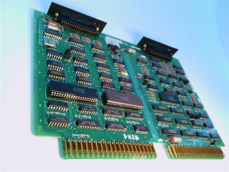 FANUC IC600DB700