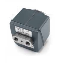 AM22DIGMPA30C por ASHCROFT