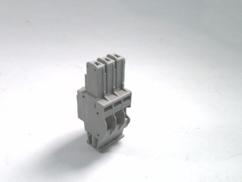 PHOENIX CONTACT UPBV 4/ 3