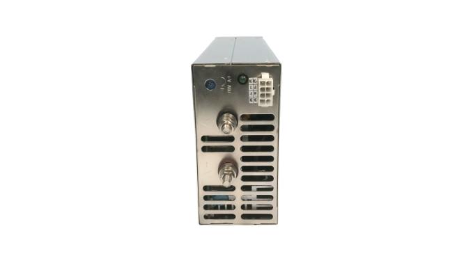 MEAN WELL SP-750-48