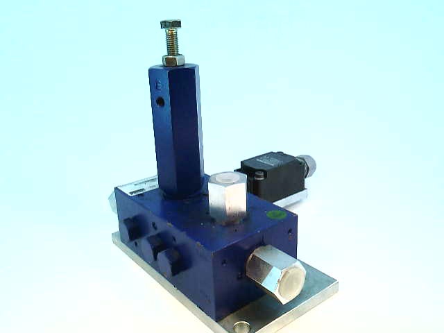 LINCOLN INDUSTRIAL 617-36148-6