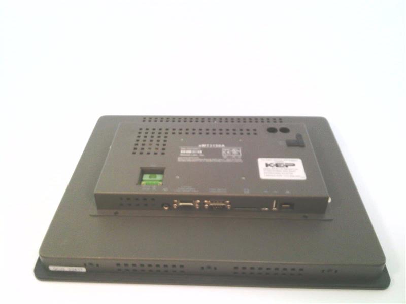 KEP EMT3150A