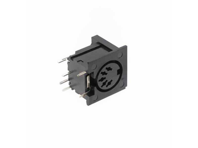 25-359-0 von MODE ELECTRONICS