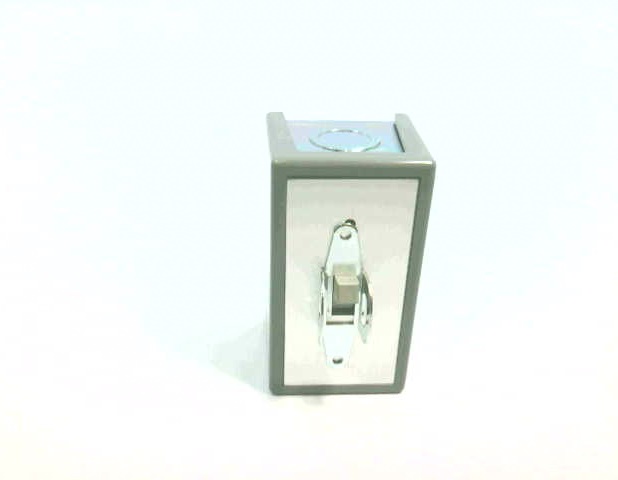 SIEMENS SMFFG5