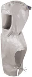 3M 7000002350