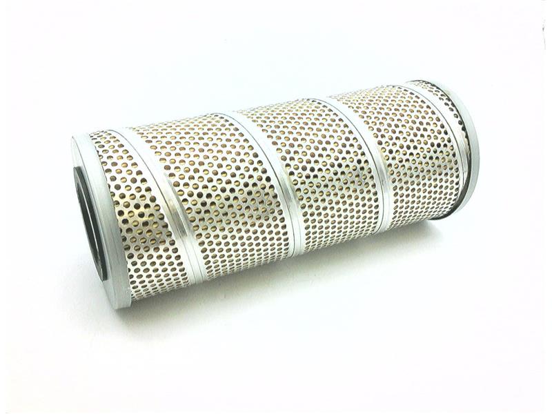 ZINGA SRE-409-25