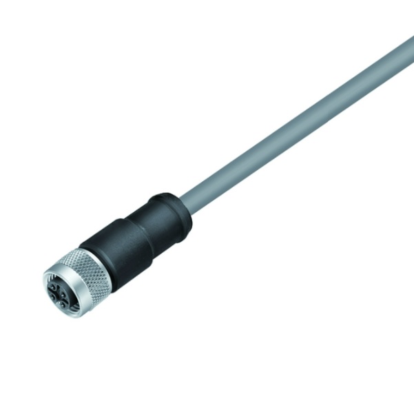 77 3530 0000 20704-1000 por BINDER