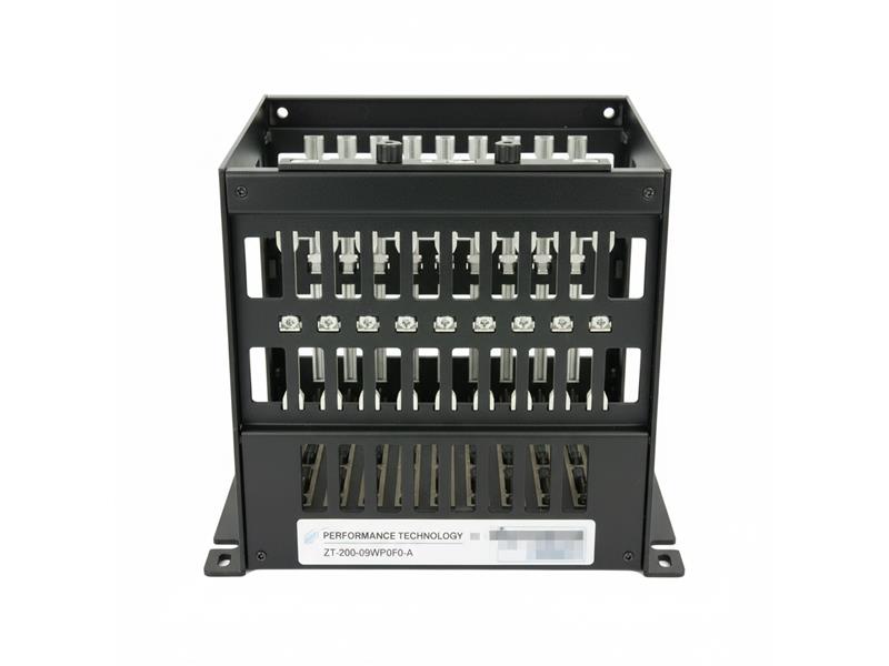 ZT-200-09WP0F0-A por PERFORMANCE TECHNOLOGY