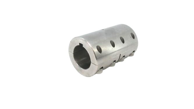 RULAND SPC-20-20-SS