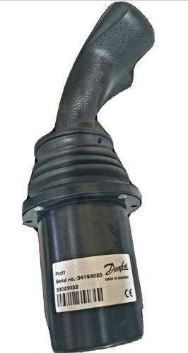DANFOSS 83023022