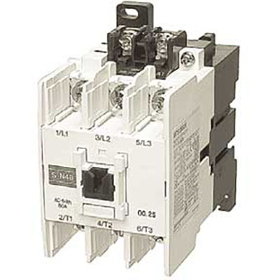 MITSUBISHI SH-V400TUBE