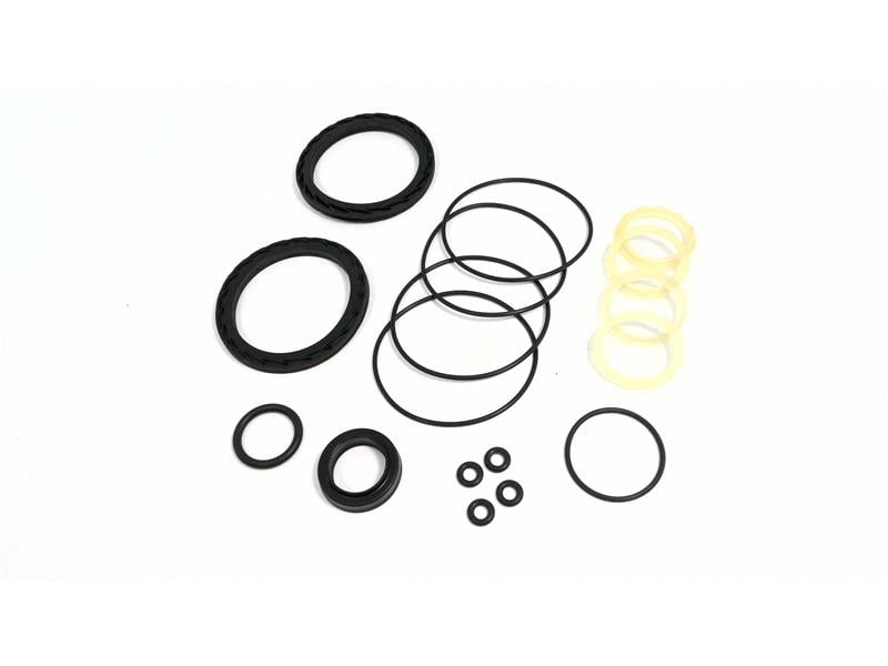 SMC NC1A200-PS-XC11