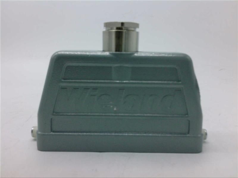 WIELAND 71.352.2435.0