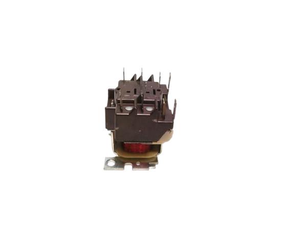 HONEYWELL R8222C-1032