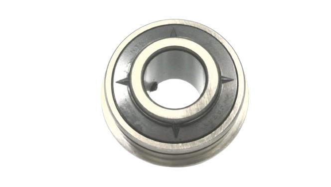 NTN BEARING UCS204LD1NR
