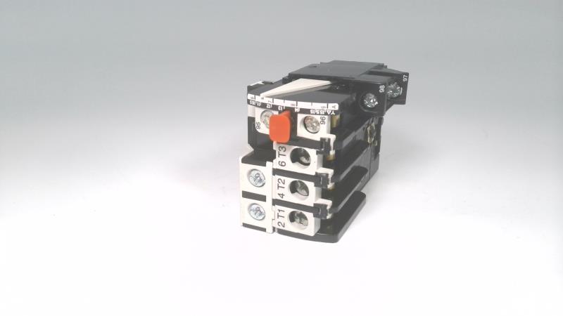 OMRON J7TKN-A-9