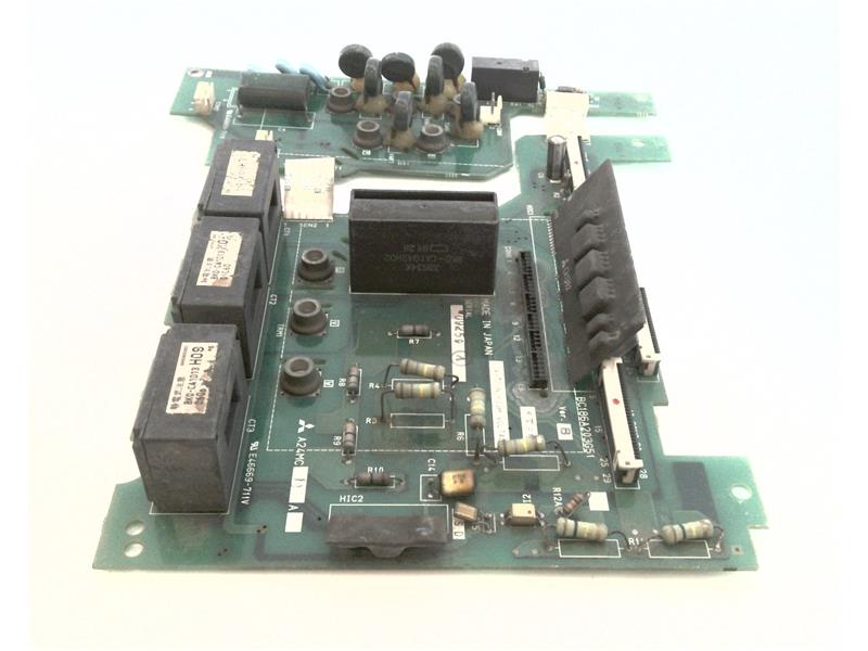MITSUBISHI BC186A203G51