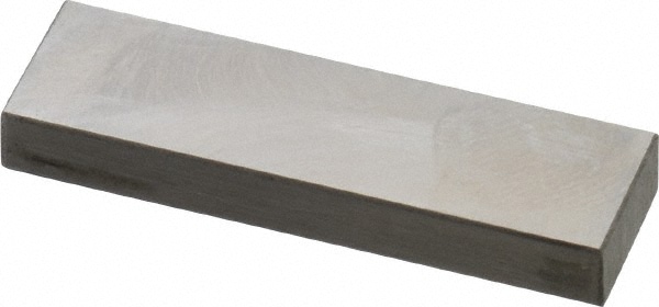 SWISS PRECISION INSTRUMENTS 12-693-8