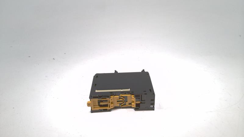 OMRON NX-PG0242-5