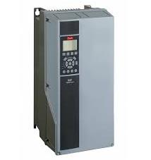 131B3614 par DANFOSS