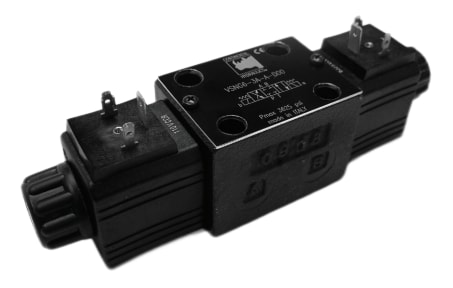 VSNG6-3F-A-D24K1-B  par CONTINENTAL HYDRAULICS