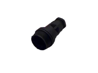 PX0801 by BULGIN COMPONENTS
