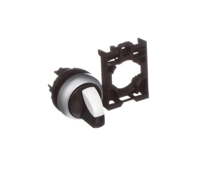 EATON CORPORATION M22M-WKV