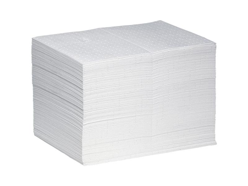 NEW PIG MAT460
