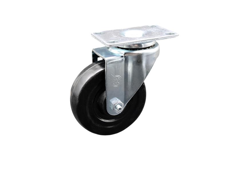 SERVICE CASTER CORPORATION AVA-SCC-20S414-HRS-TP2