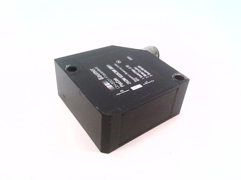 BAUMER ELECTRIC ZADM-022K300.0001