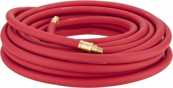 CONTINENTAL AG HZR03830-50-13