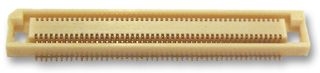 HIROSE ELECTRIC FX8-60S-SV(21)
