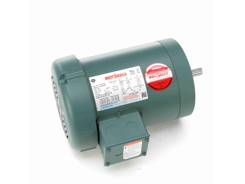 REGAL REXNORD 116750.00