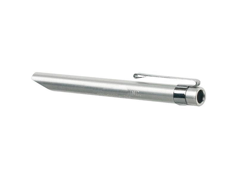 FOWLER 52-662-040-0