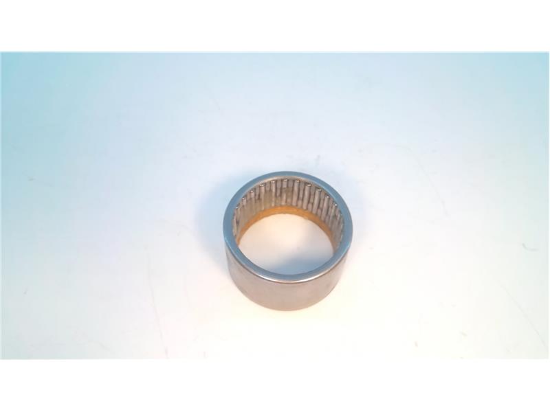 SCHAEFFLER GROUP HK-2820