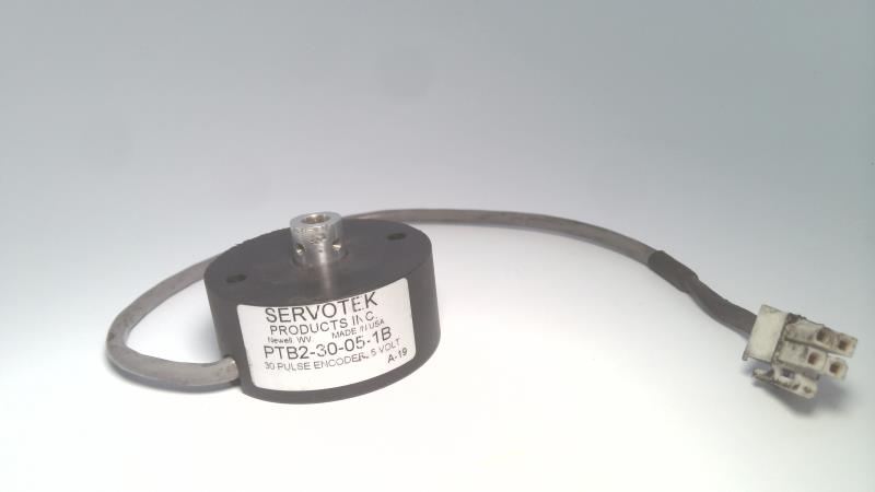 MARSH BELLOFRAM PTB2-30-05-1B