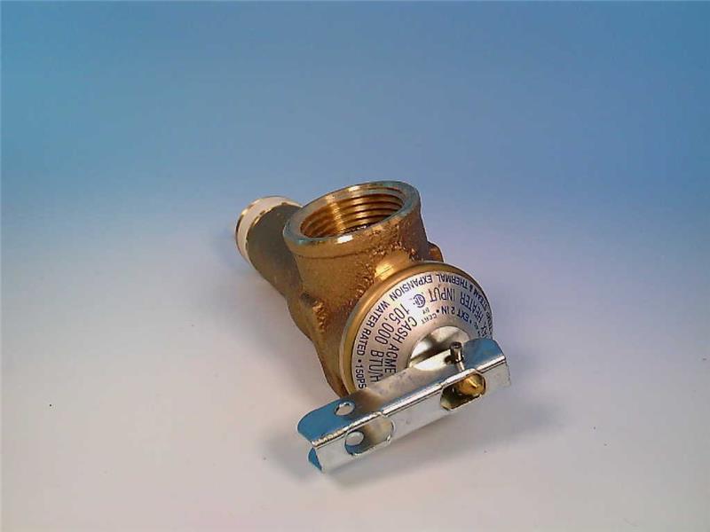 LOCHINVAR 100108599